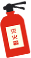 090448yy0zi7w42ssils87.png