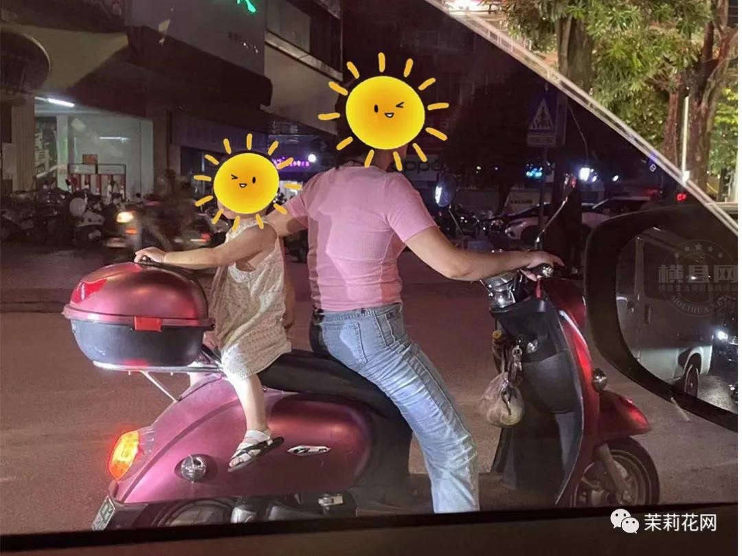 微信图片_20210524090801.jpg