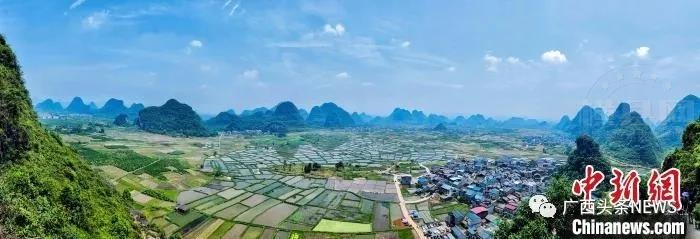微信图片_20210524091158.jpg