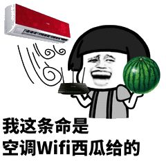 091427rmdnhf4or4fzf7fz.gif