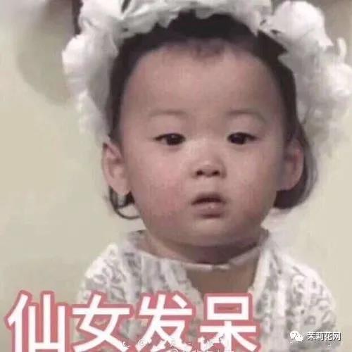 微信图片_20210524091723.jpg