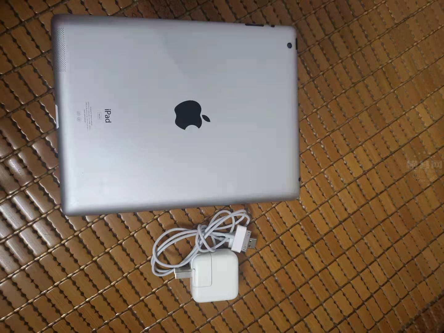 微信图片_20210524212752.jpg