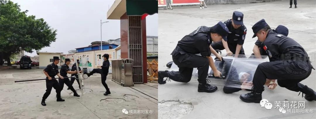 微信图片_20210525085420.jpg