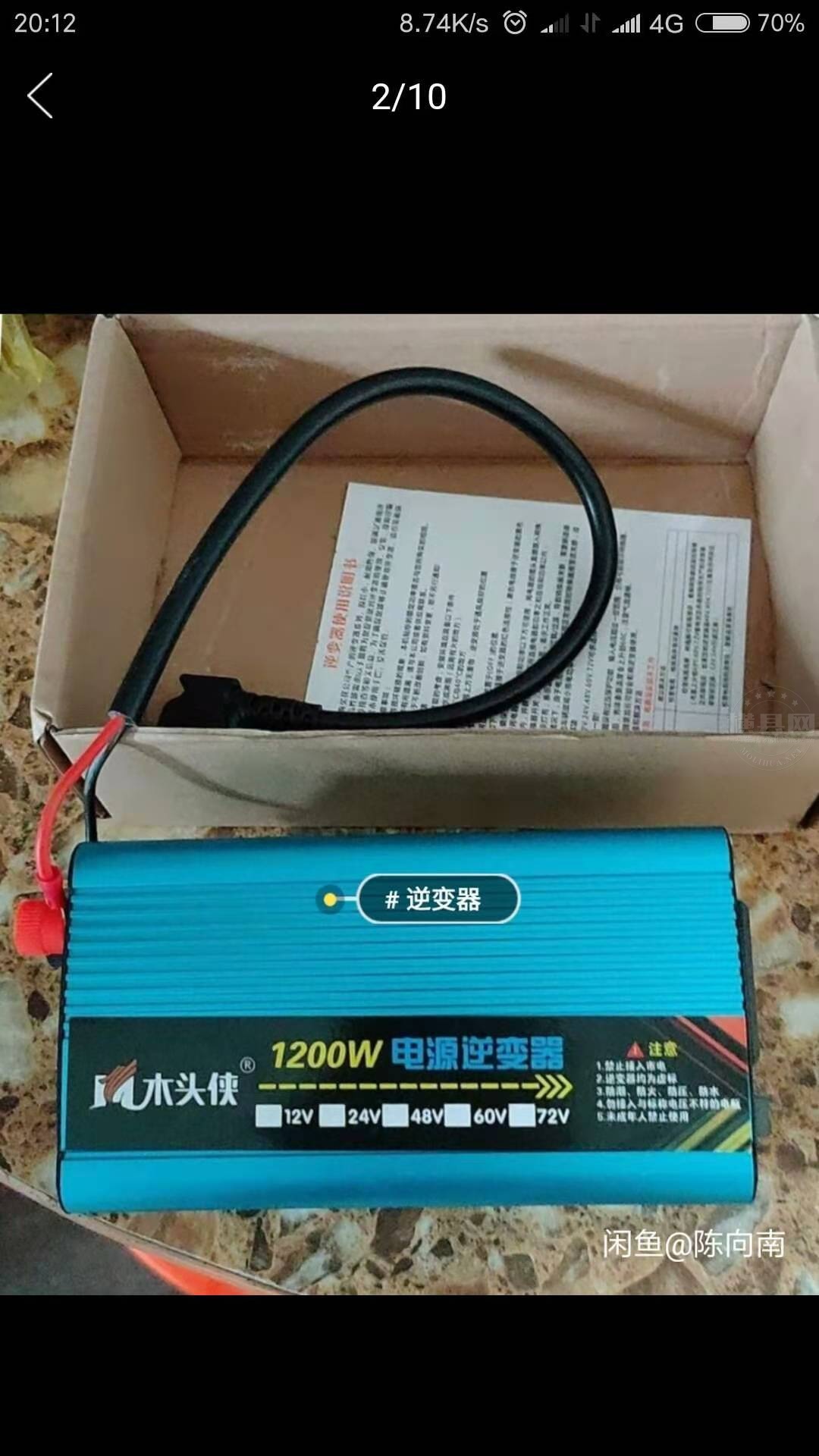 微信图片_20210526201316.jpg