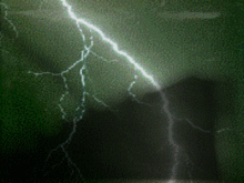 084025m5f8m8858ml5ffw5.gif