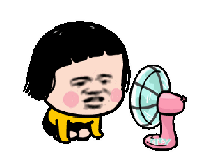 084025omwkk1zswsspwwxw.gif