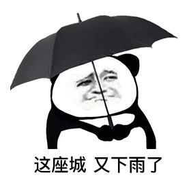 084033q29cu8ajbi2rbxao.gif
