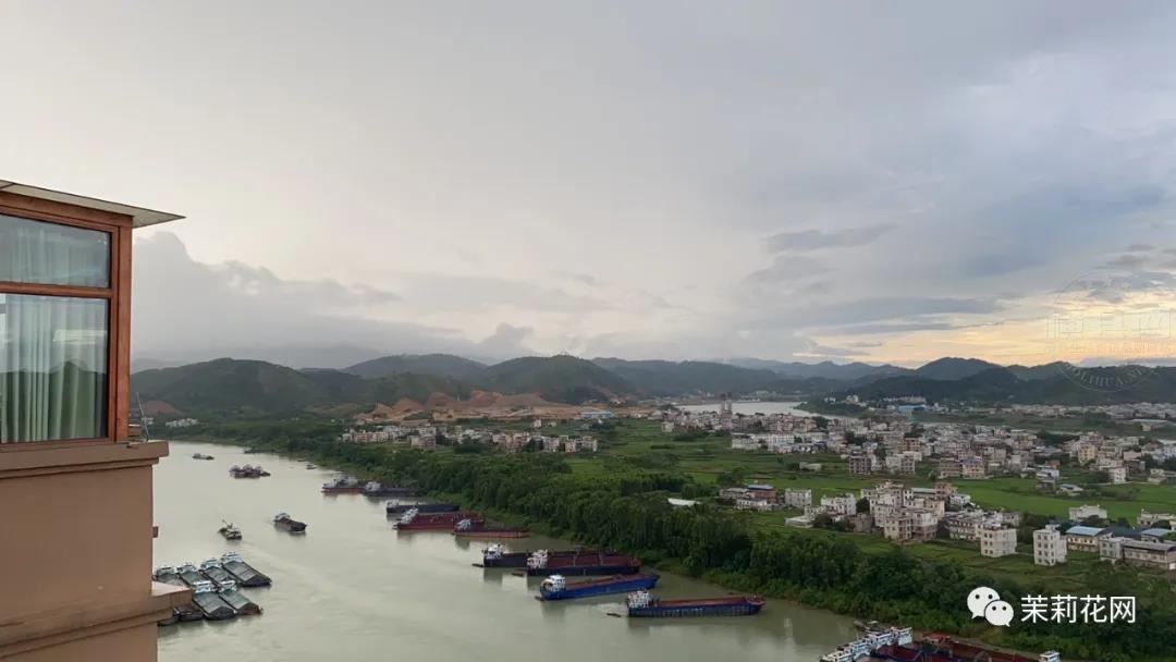 微信图片_20210527084234.jpg