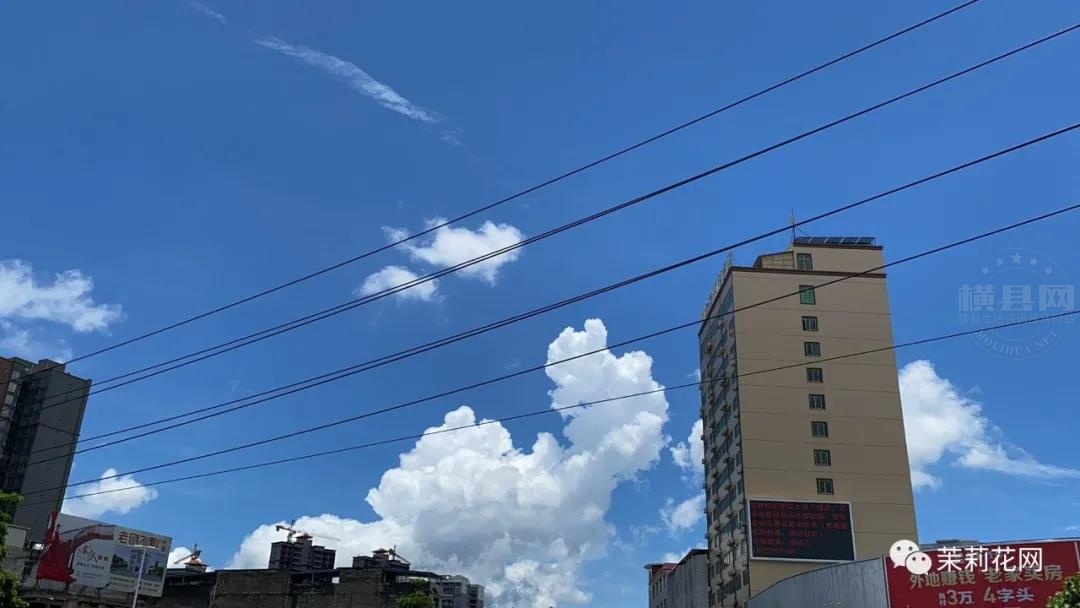 微信图片_20210527084256.jpg