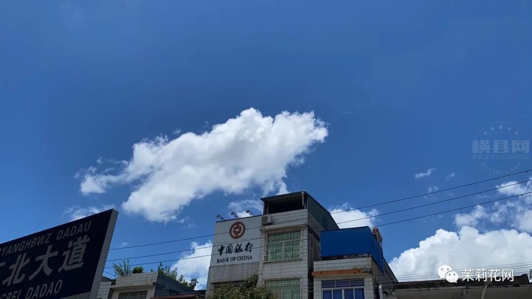 微信图片_20210527084303.jpg