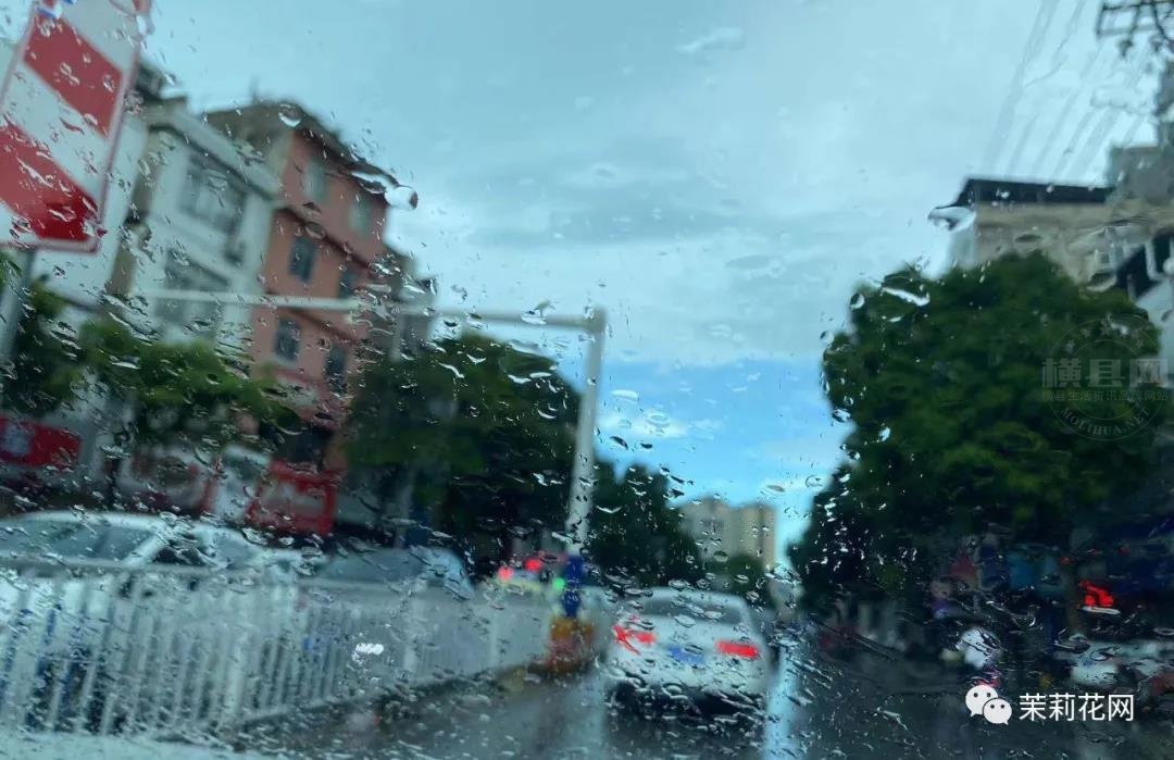 微信图片_20210527084248.jpg
