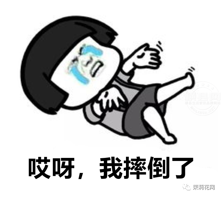085356yt99a45ao4dsaccd.png