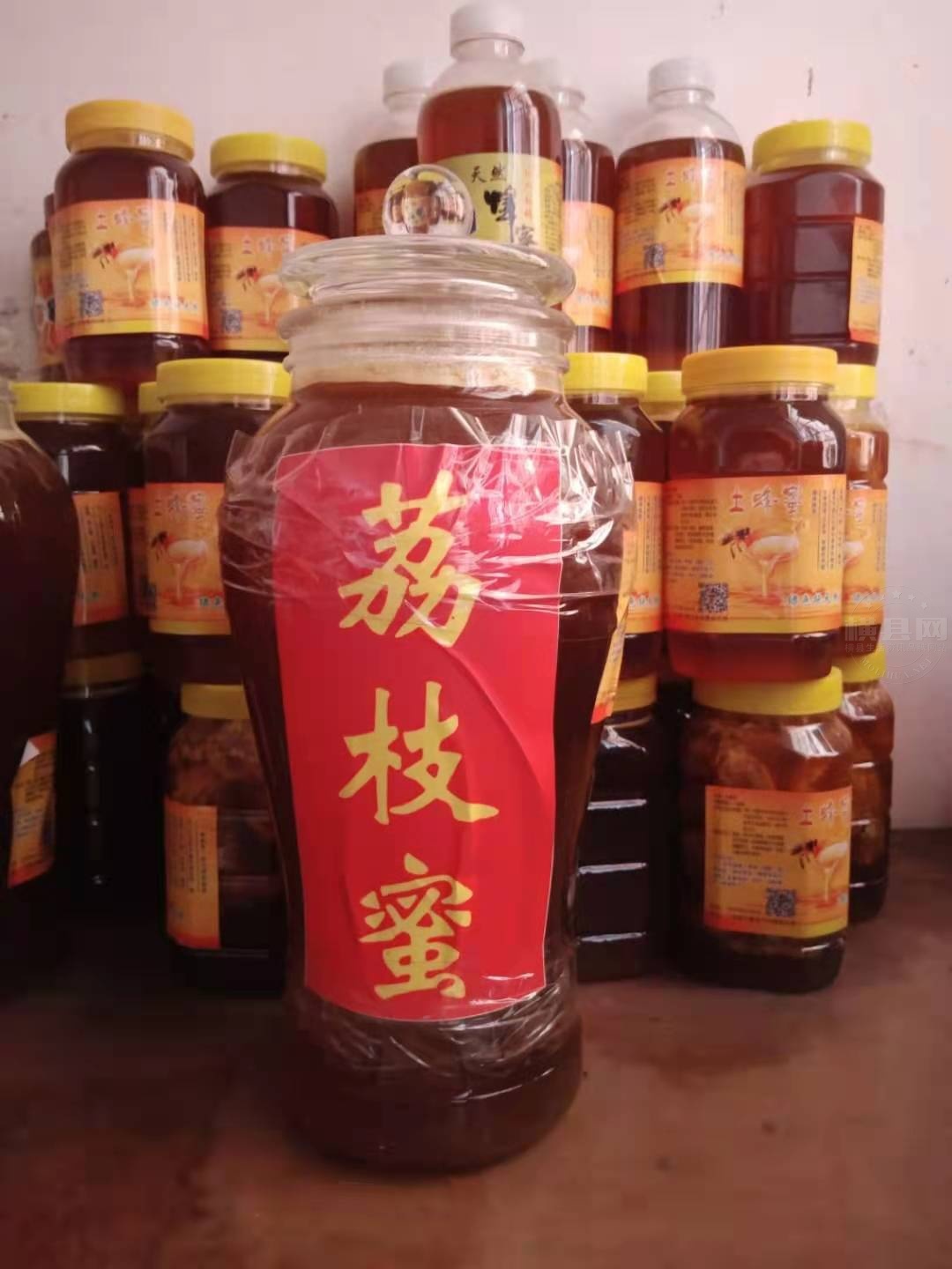 微信图片_202105271441532.jpg