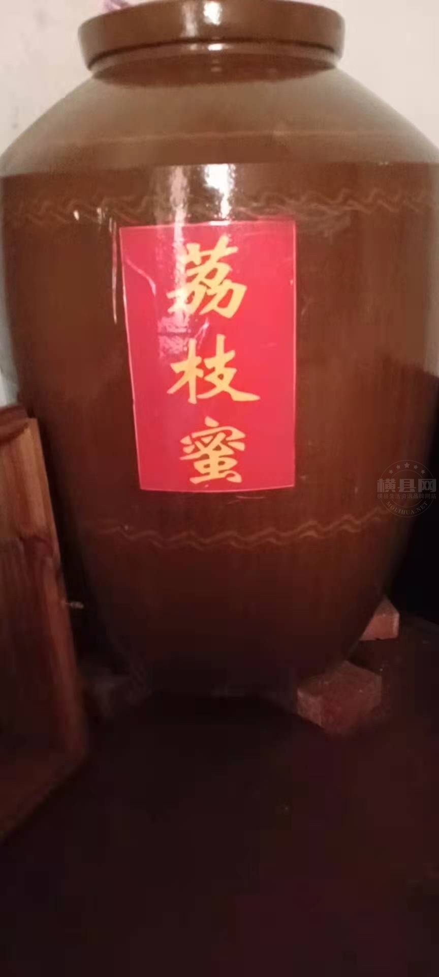 微信图片_2021052714415323.jpg