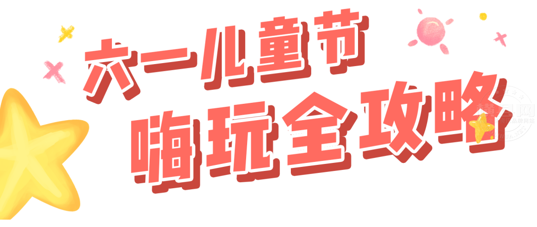 084006v5kywwkmrzyb0cmy.png