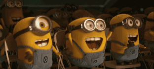 084007citggcxxnce8kose.gif