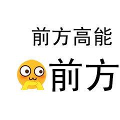 084016cttk6zjflh00hxtg.gif