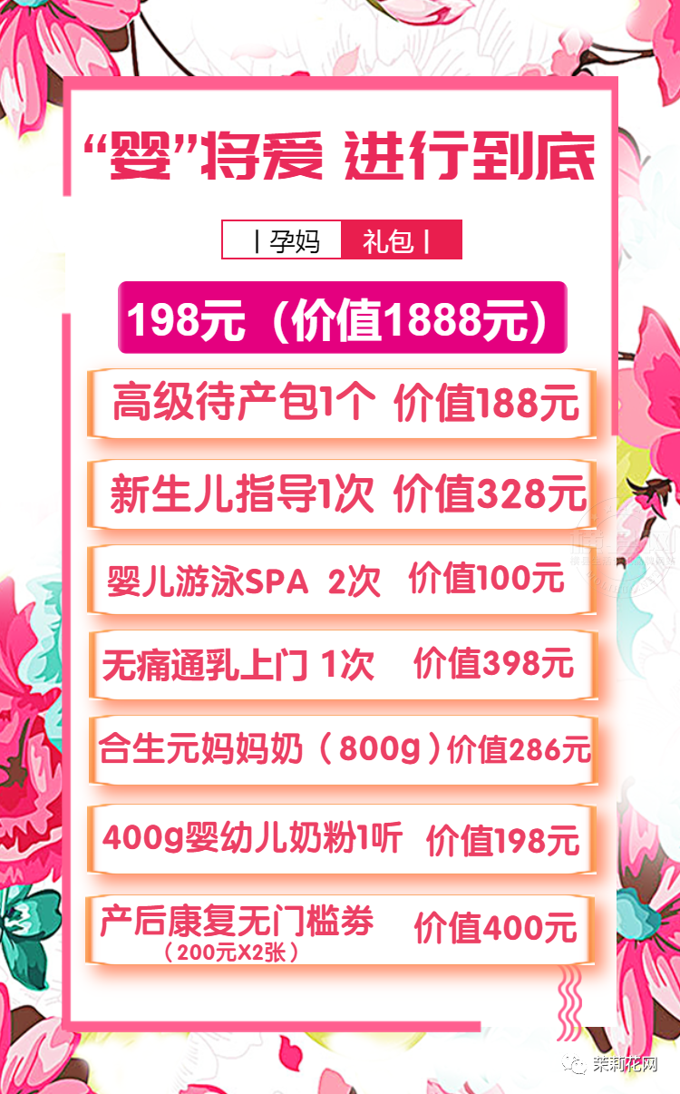 084016ybb0i50ynlxqaxnc.png