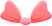 084019a1x1j65uexq4dsqd.png