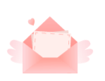 084022eeqqqk4amf0x4al8.gif