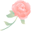 084024mccsd5dfpbyjxlxb.png