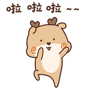 084030xfdfq2b0uuf22bux.gif