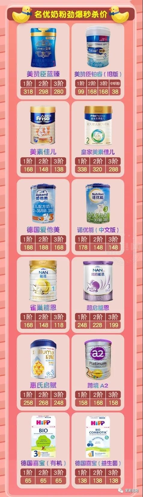 微信图片_20210528085316.jpg