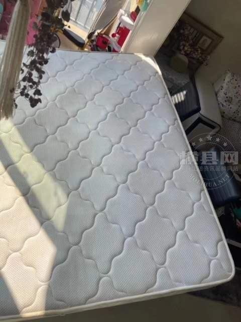 wechat_upload162218633660b09960a71ba
