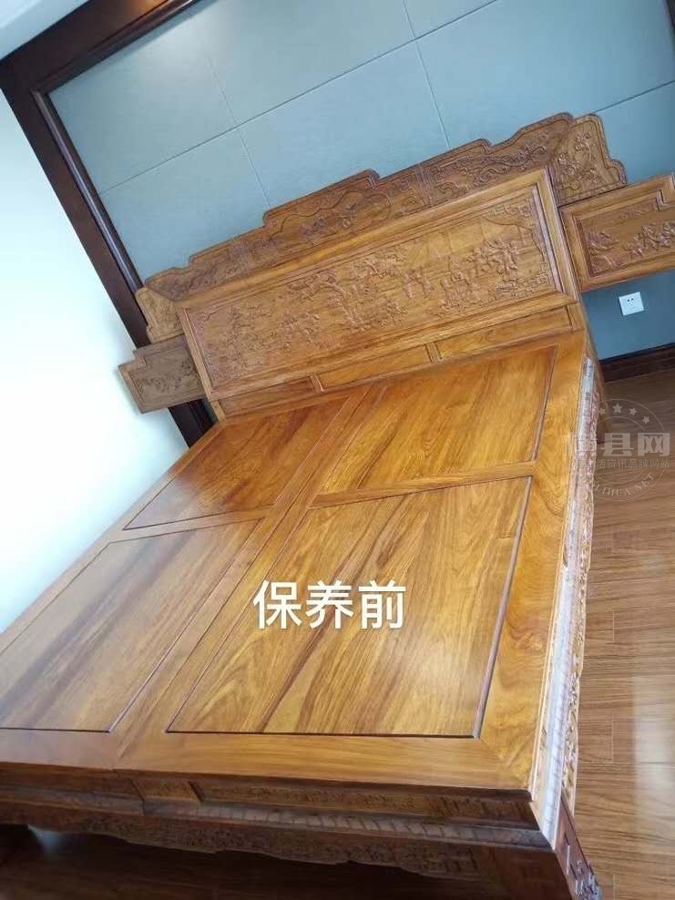 wechat_upload162218633860b099623b997