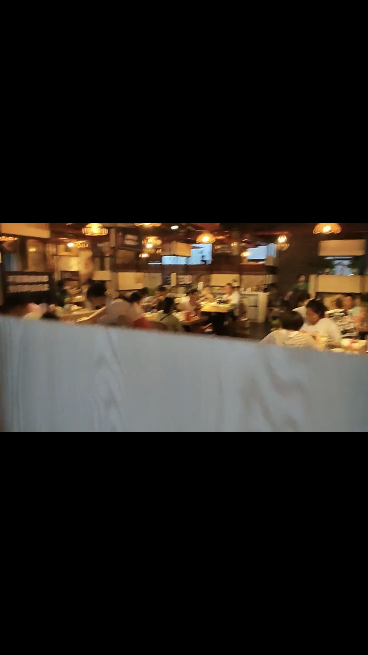 微信图片_202105281545113.png