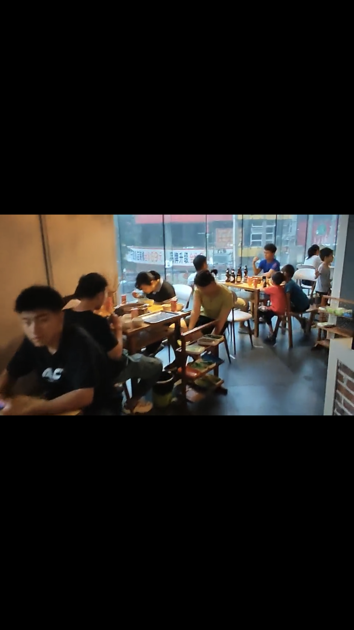 微信图片_202105281545115.png