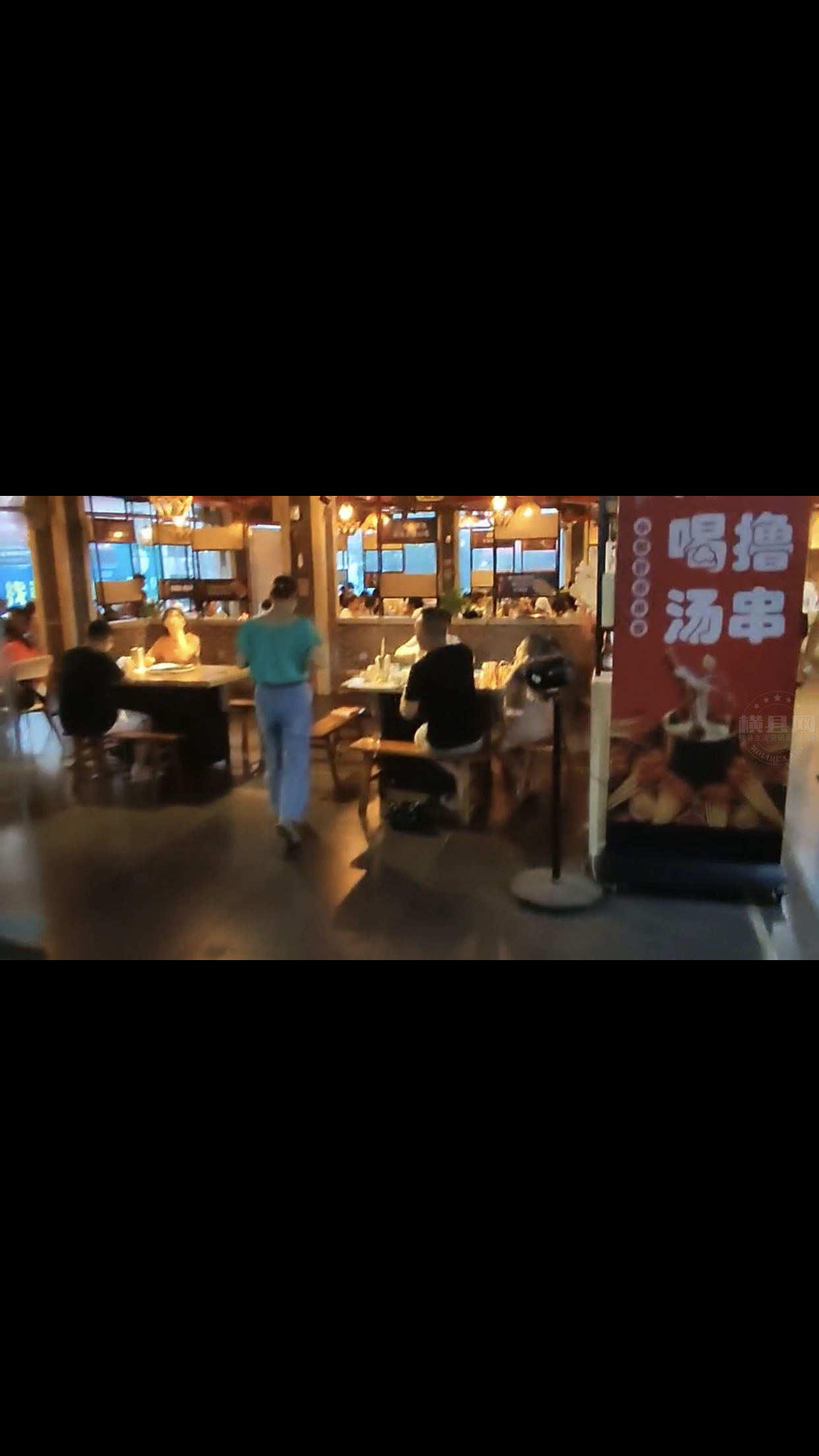微信图片_202105281545116.png