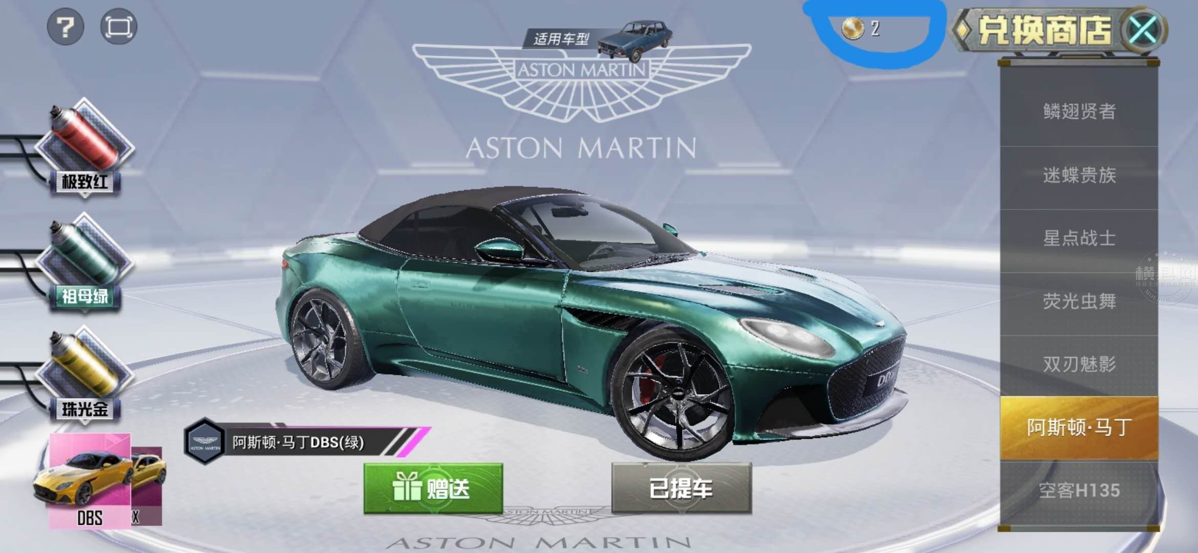 wechat_upload162221613960b10dcbb4468