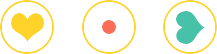 084524eq32ivib2zgvb67b.png