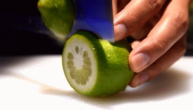 084531fkckwozgs7oocl79.gif