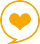 084552ikhlkdwjznqhwddn.png