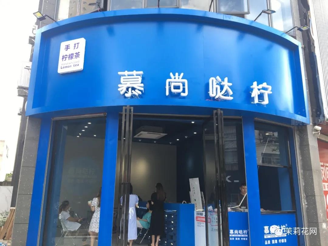 微信图片_20210531085046.jpg