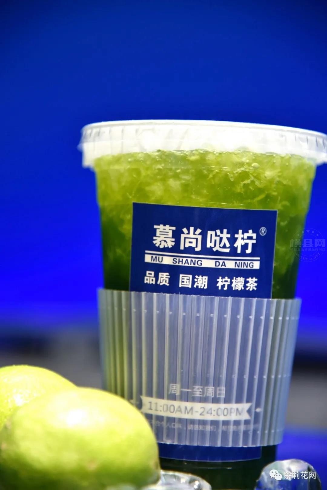 微信图片_20210531084846.jpg