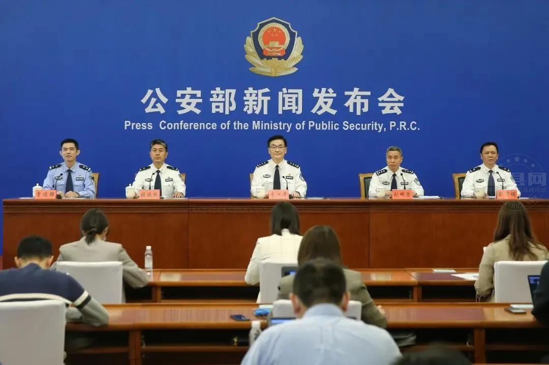 微信图片_20210531090406.jpg