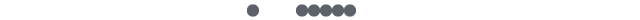 090636wcnqrm4aqtymrr1a.gif