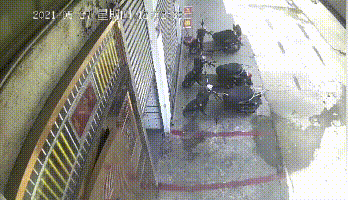 091330mnwqp2pq0u0lz0pu.gif