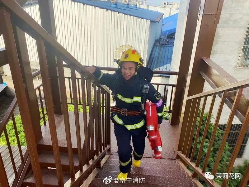 微信图片_20210531091416.jpg