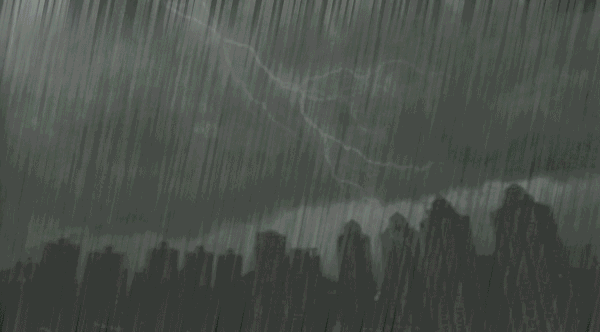 091631m1by6bnc7n82h3c1.gif