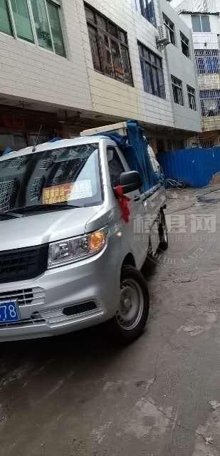 wechat_upload162259312760b6ce67bcf55