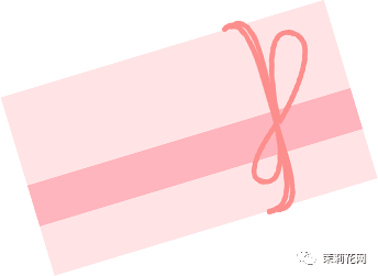 084122nhs757opz717m79s.png