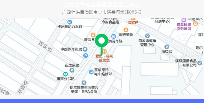 微信图片_20210602084451.png