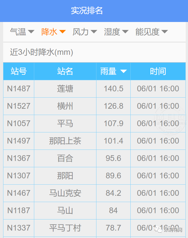 085511oxjwfvvixv3kklef.png