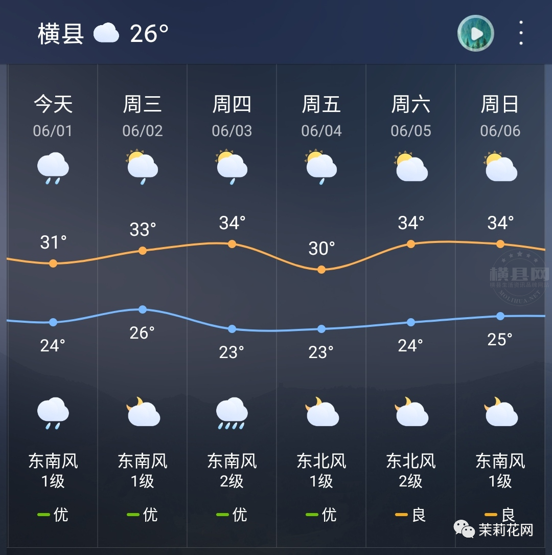 085511x5kk54uuznhsu444.png