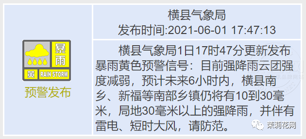 085511k07ut0d2xmq2cyxq.png