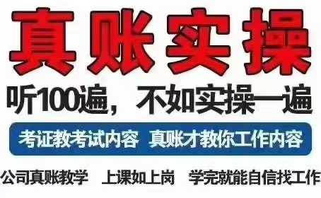 wechat_upload162272287760b8c93d5fea5